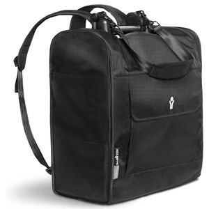 Babyzen Yoyo Stroller Travel Backpack